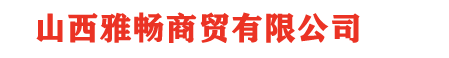 @Ϣ
