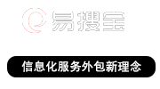 網(wǎng)站建設(shè)