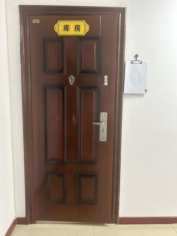 微信圖片_20241017115037.jpg